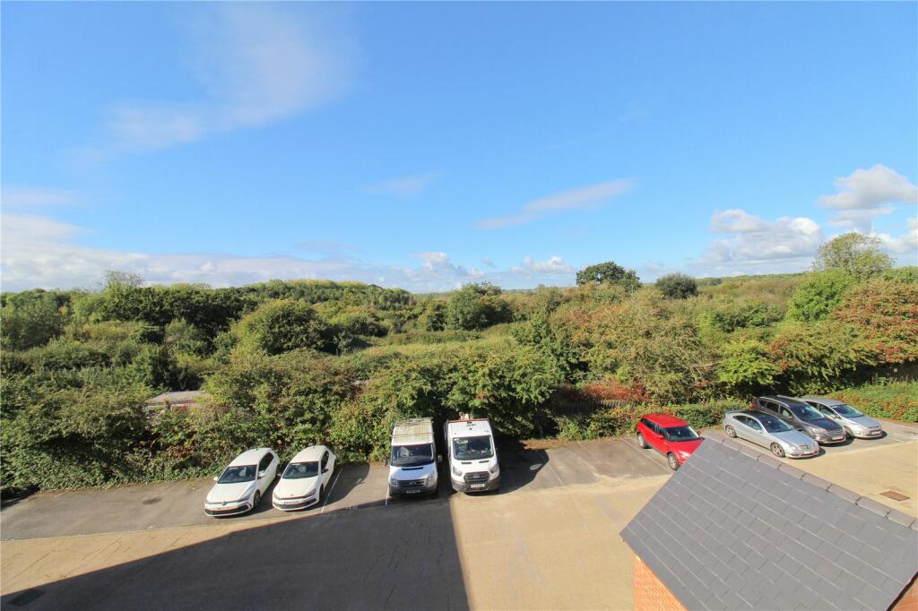Additional image 10 of Blease Close, Staverton