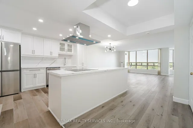 Additional image 9 of 330 Mill St Unit 912