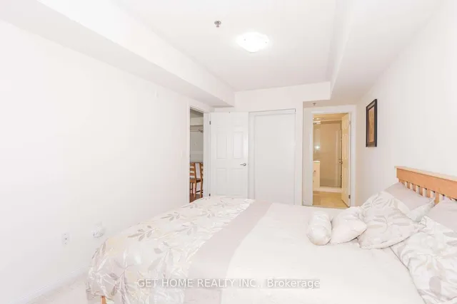 Additional image 12 of 60 Baycliffe Cres Unit 307