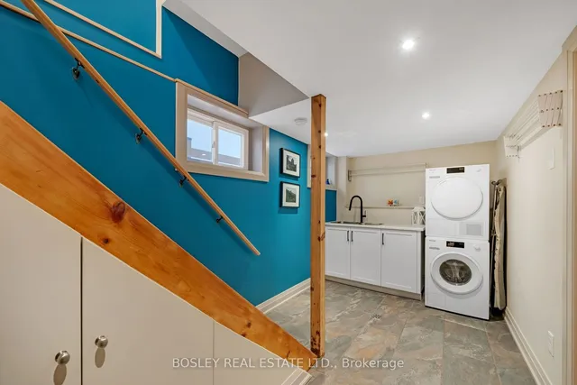 Additional image 20 of 23 24th St