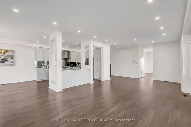 Additional image 14 of 478 RIVERMONT Rd