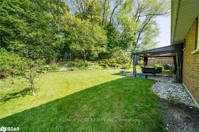 Additional image 19 of 127 Weir Cres