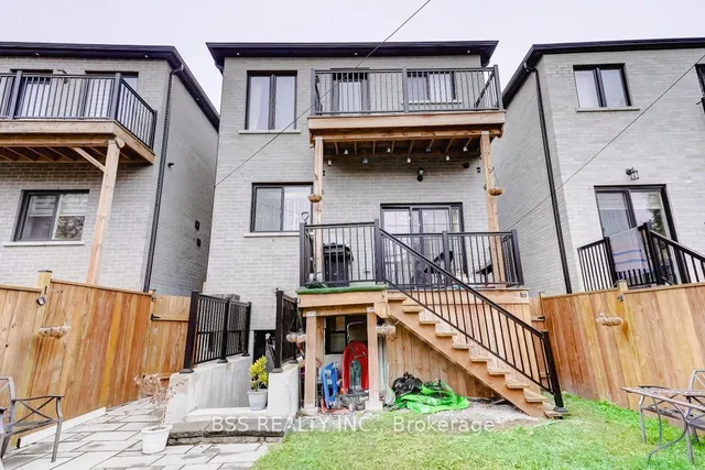 Additional image 37 of 442 Pharmacy Ave