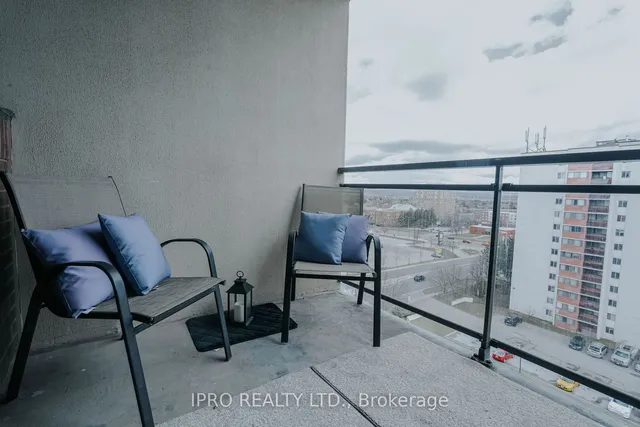 Additional image 18 of 99 Blackwell Ave Unit 1113