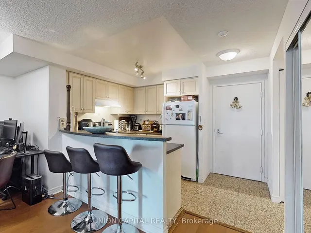 Additional image 15 of 7 Lorraine Dr Unit 2209