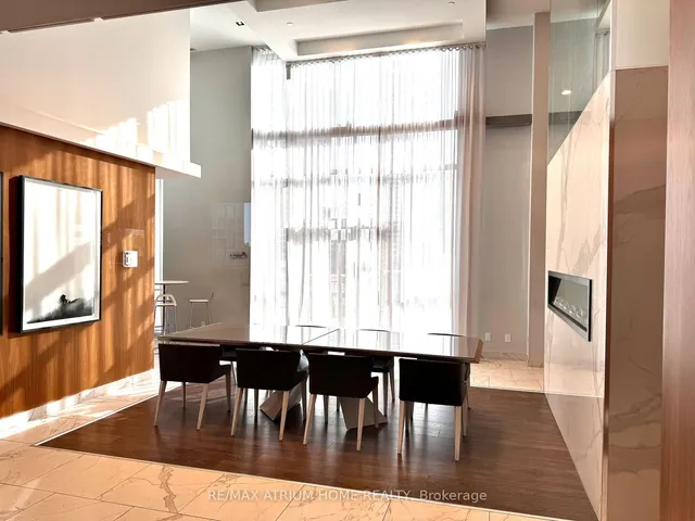 Additional image 28 of 255 Village Green Sq Unit 902