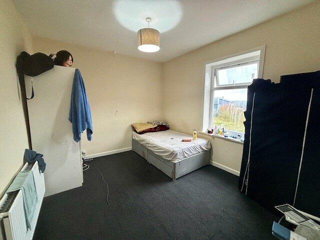 Additional image 5 of Cog Lane, Burnley, Lancashire, BB11