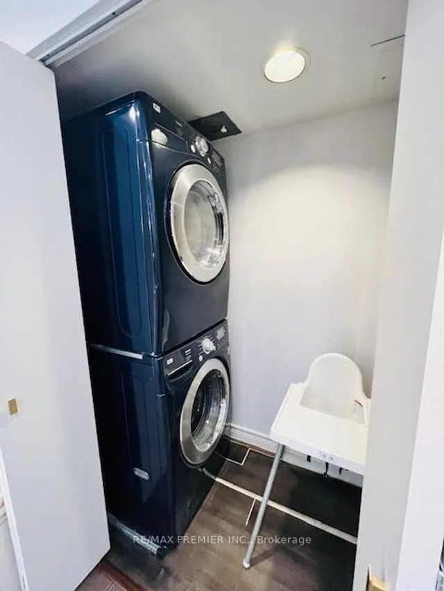 Additional image 30 of 5418 Yonge St Unit 901