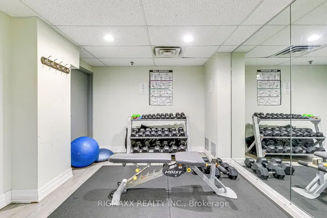 Additional image 11 of 30 Malta Ave Unit 1604