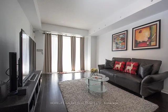 Additional image 3 of 3033 Finch Ave Unit 2049