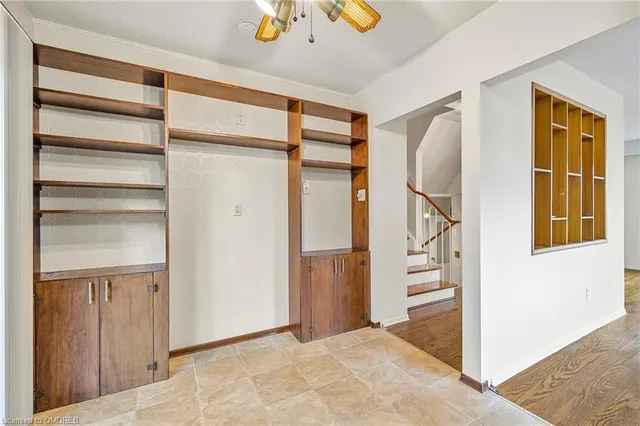 Additional image 13 of 299 Bartley Bull Pky