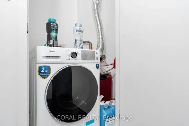 Additional image 29 of 55 Regent Park Blvd Unit 309