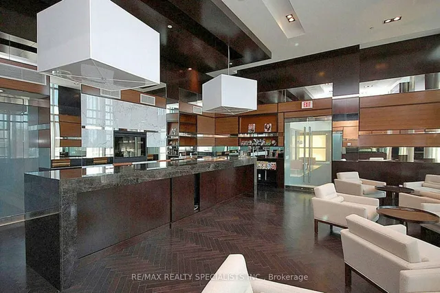 Additional image 36 of 235 Sherway Gardens Rd Unit 1609