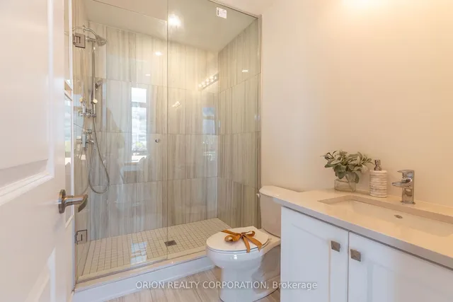 Additional image 28 of 21 Innes Ave Unit 36 B