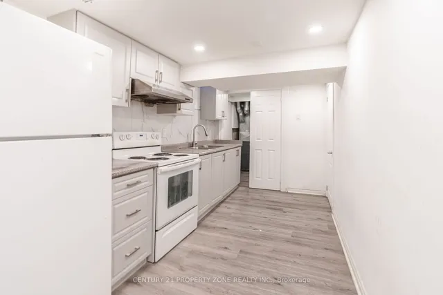 Additional image 27 of 10 Glencastle Sq