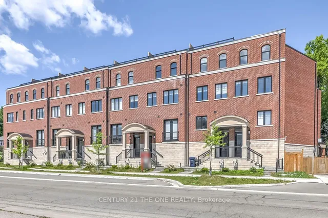 Additional image 2 of 228 Mcrae Dr