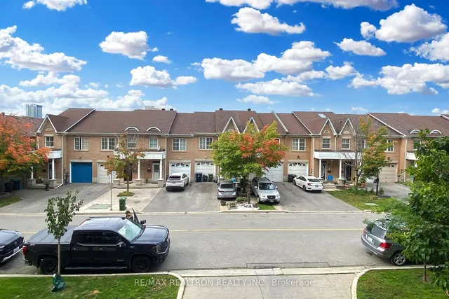 Additional image 28 of 120 Dallimore Circ Unit 201