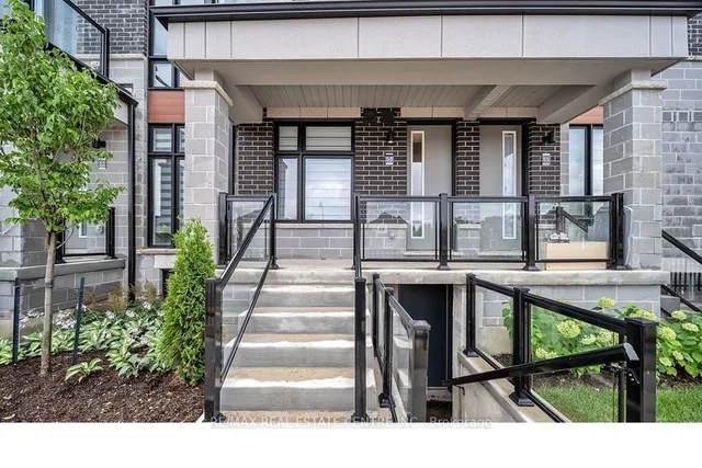 Additional image 3 of 70 Knotsberry Circ Unit 53