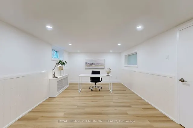 Additional image 14 of 106 Cameron Ave