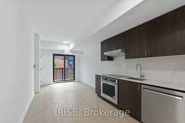 Additional image 17 of 485 Logan Ave Unit 110