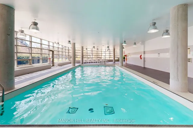 Additional image 18 of 38 Joe Shuster Way Unit 919