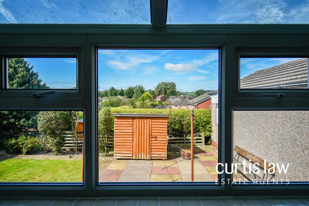 Additional image 8 of Westwood Avenue, Rishton