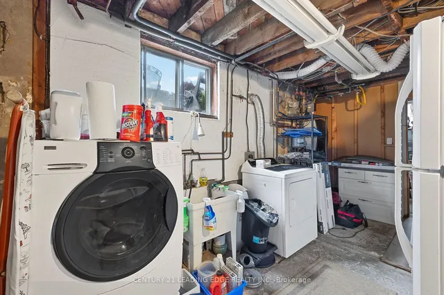 Additional image 23 of 52 Amiens Rd