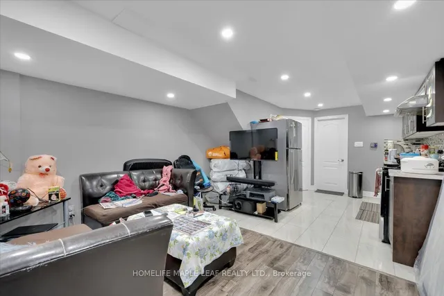 Additional image 30 of 3 Snowshoe Lane