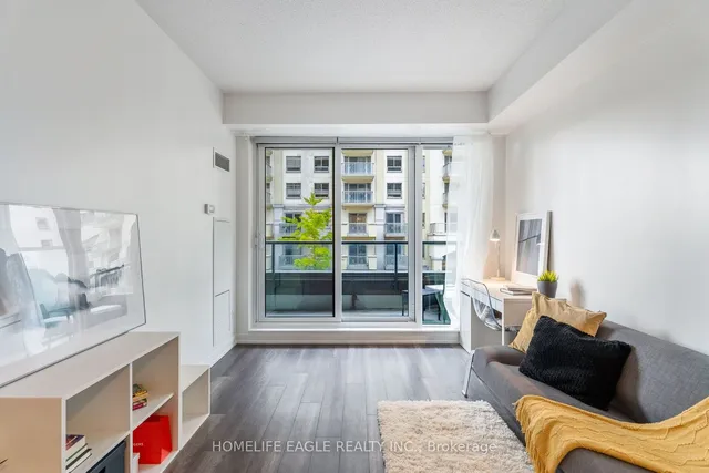 Additional image 15 of 18 Rean Dr Unit 222