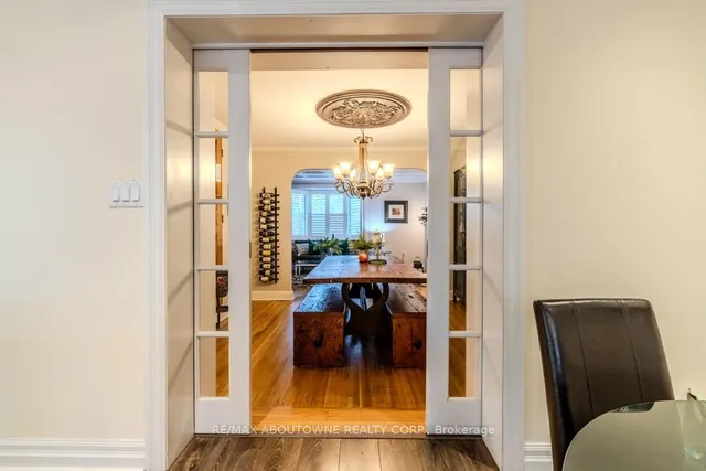 Additional image 10 of 106 ELLIOTT St