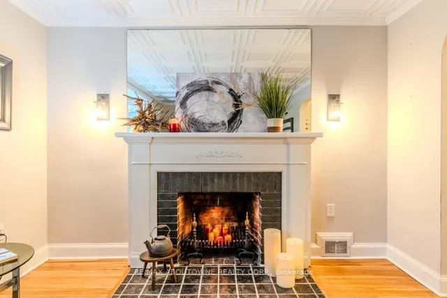 Additional image 6 of 106 ELLIOTT St