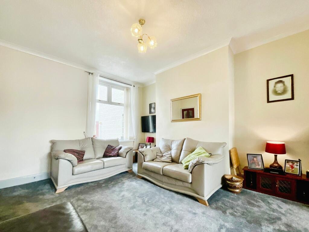 Additional image 4 of Bank Parade, Burnley, BB11