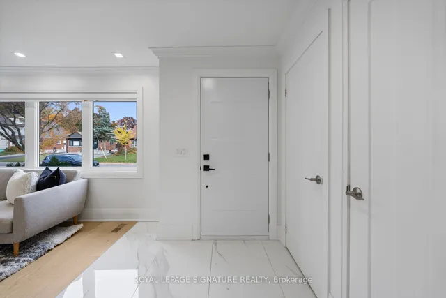 Additional image 4 of 46 Shangarry Dr