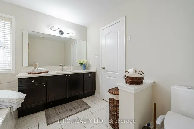 Additional image 24 of 14 Valleywest Rd