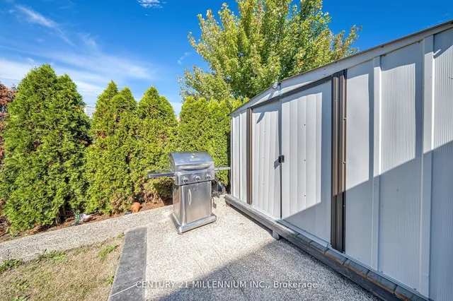 Additional image 34 of 460 Father Tobin Rd