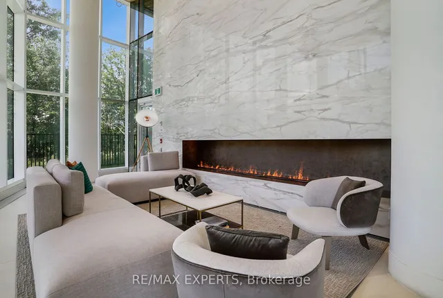 Additional image 5 of 20 Brin Dr Unit 510