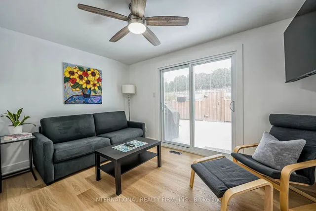 Additional image 13 of 26 Dellbrook Cres