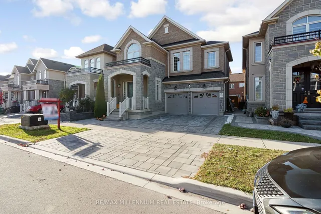 Additional image 39 of 302 Buick Blvd