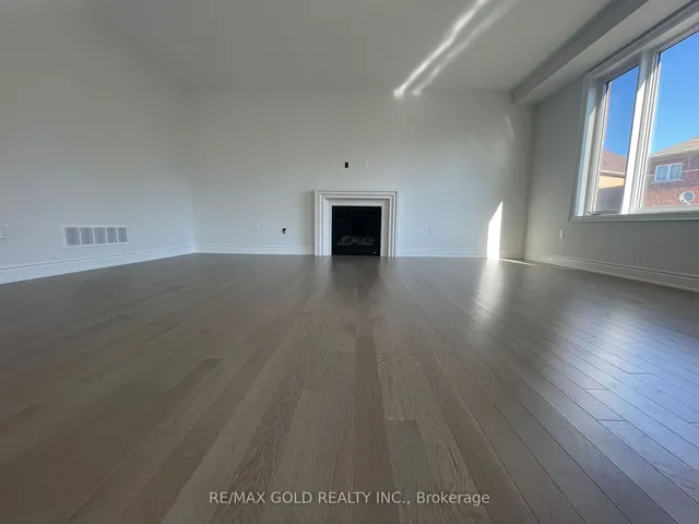 Additional image 11 of 31 Dolomite Dr