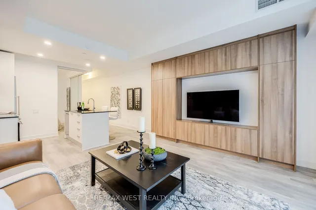 Additional image 11 of 57 St Joseph St Unit 202