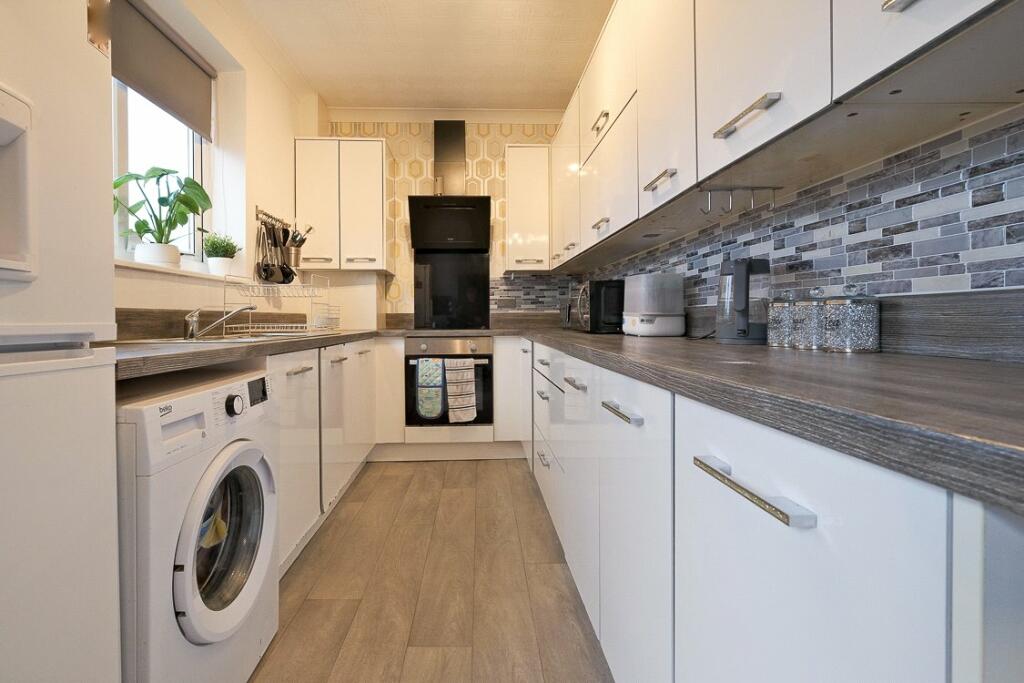 Additional image 6 of Constable Avenue, Burnley, Lancashire, BB11