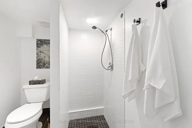 Additional image 36 of 40 Linton Ave