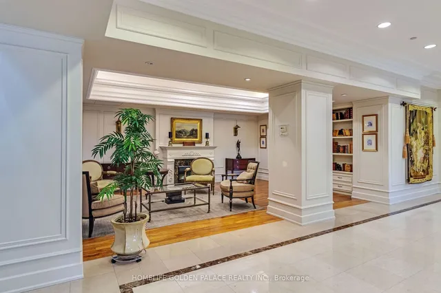 Additional image 26 of 662 Sheppard Ave Unit 1602C