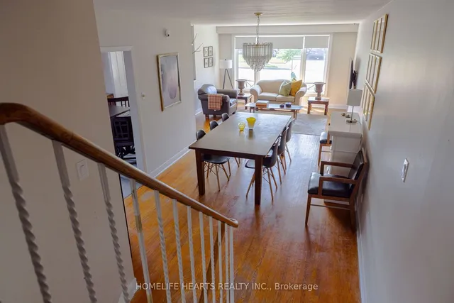 Additional image 16 of 58 Frankton Cres