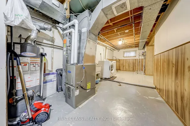 Additional image 29 of 106 Chester Le Blvd Unit 112