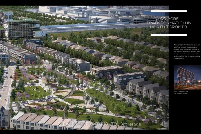 Additional image 19 of 88 Turtle Island Rd Unit 5