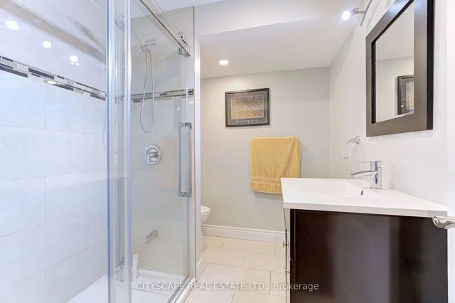 Additional image 32 of 22 Kawana Rd