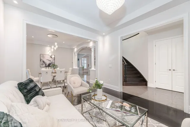 Additional image 6 of 20 Foothills Cres