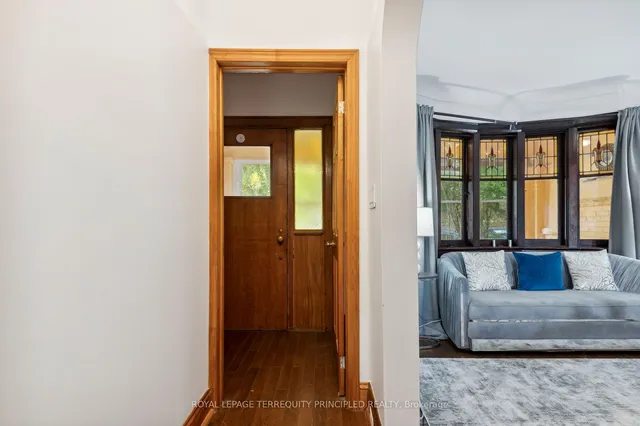 Additional image 16 of 39 Oakwood Ave