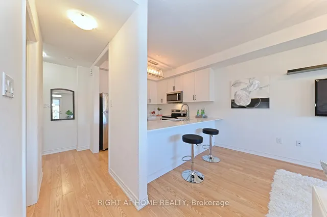 Additional image 7 of 9430 The Gore Rd Unit 17